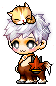 ghosttruffle
